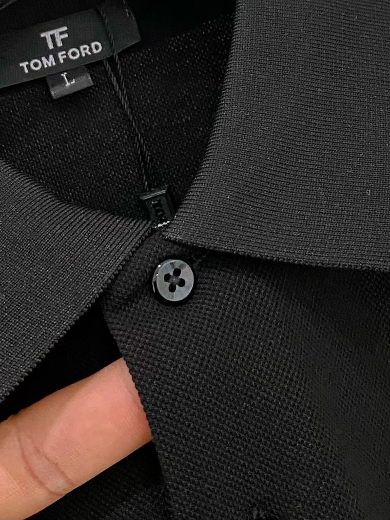 Unclassified Brand T-Shirts Original 160018