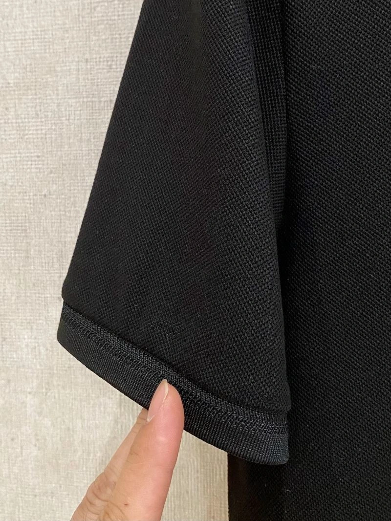Unclassified Brand T-Shirts Original 160018