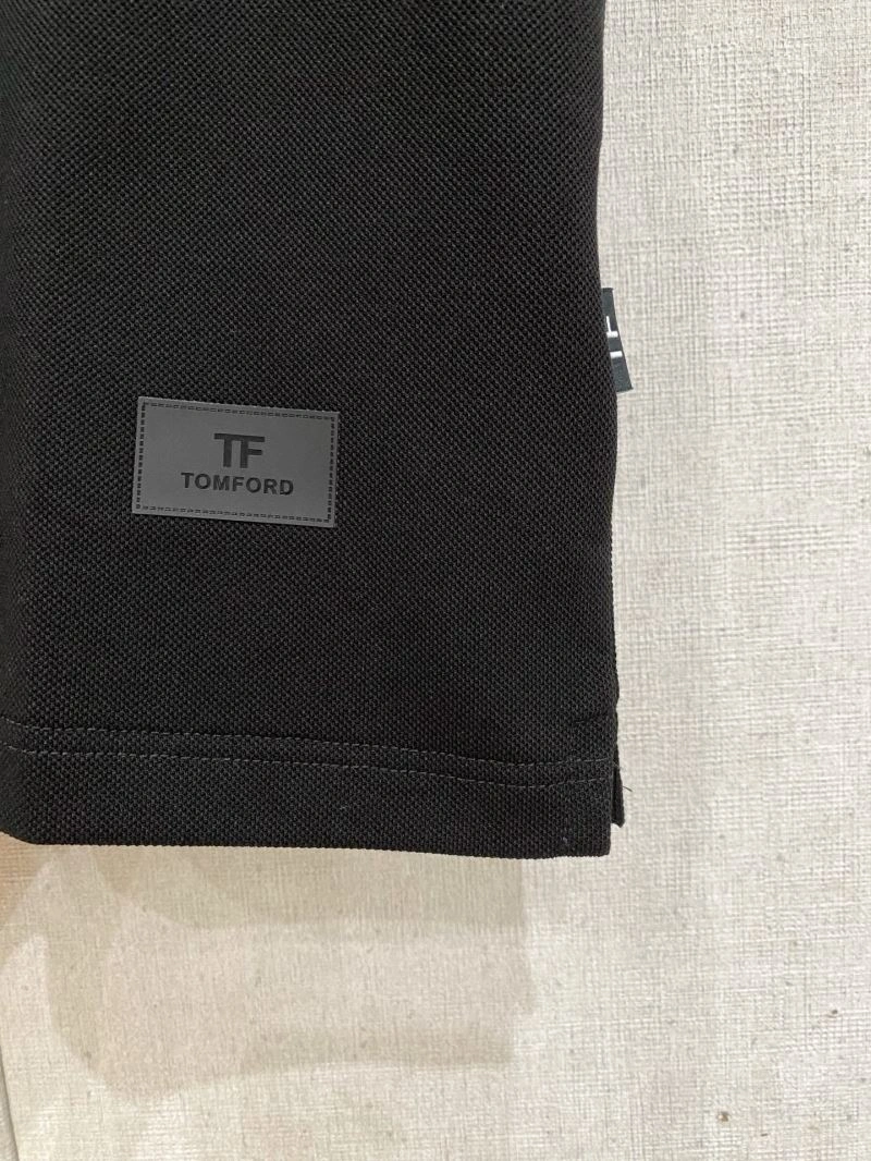 Unclassified Brand T-Shirts Original 160018