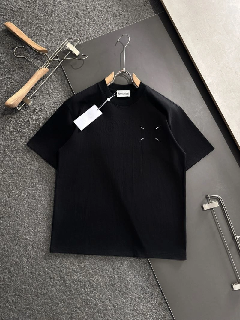 Unclassified Brand T-Shirts ZeroBulk 160015