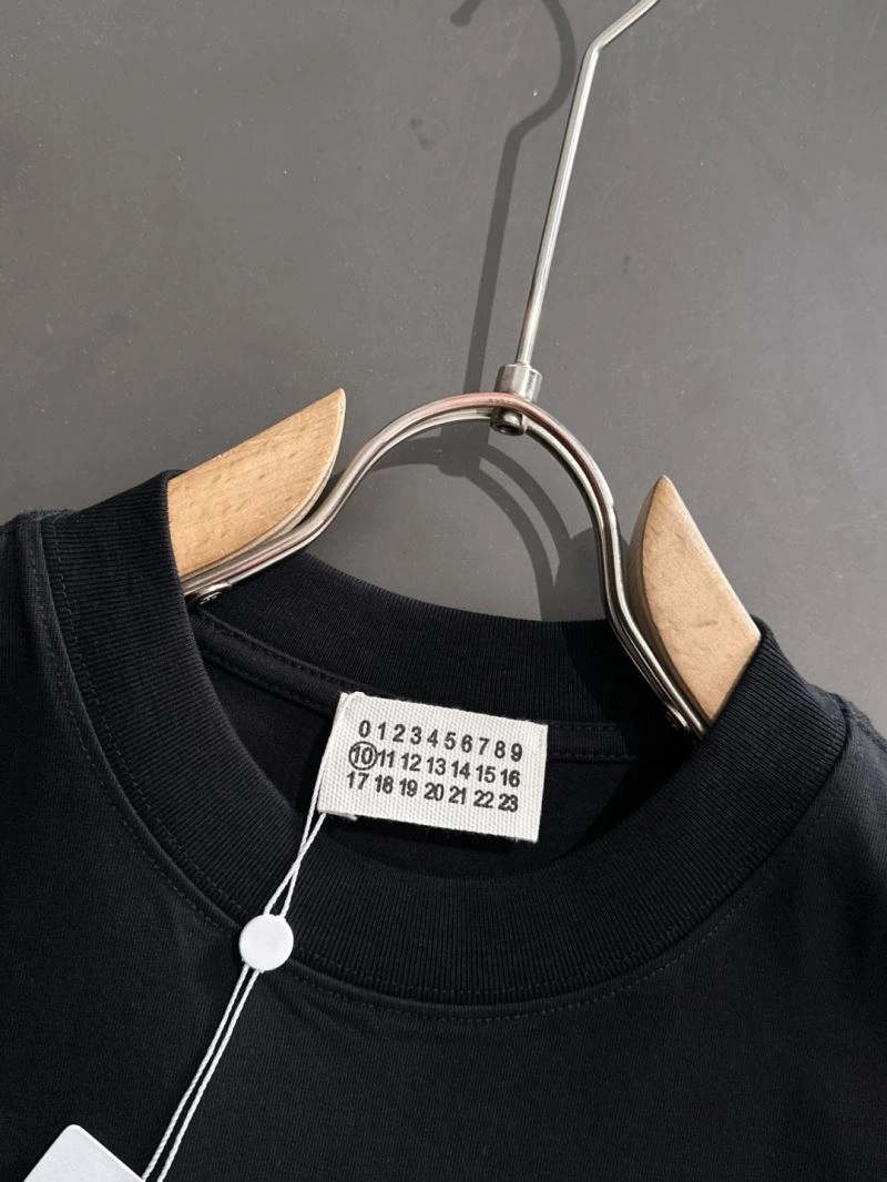 Unclassified Brand T-Shirts ZeroBulk 160015