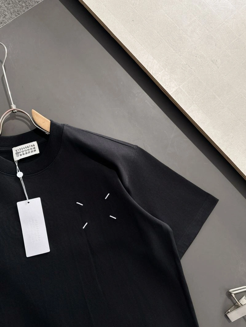 Unclassified Brand T-Shirts ZeroBulk 160015