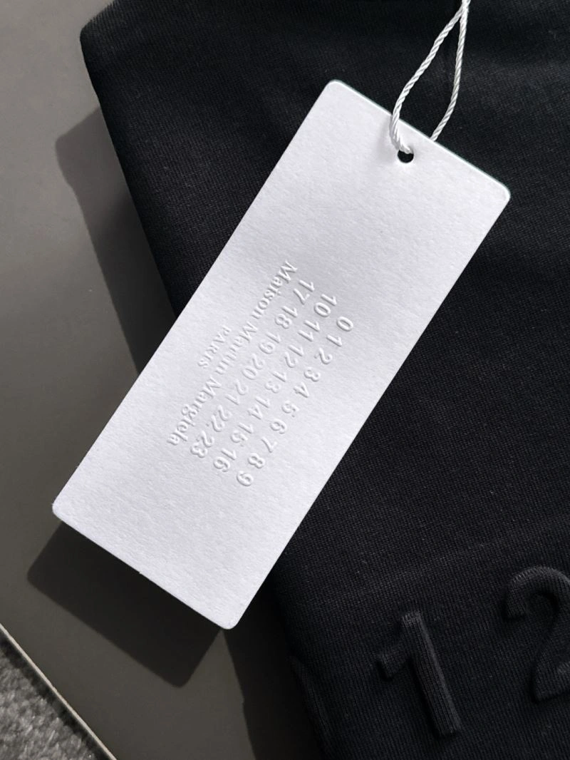 Unclassified Brand T-Shirts ZeroBulk 160015