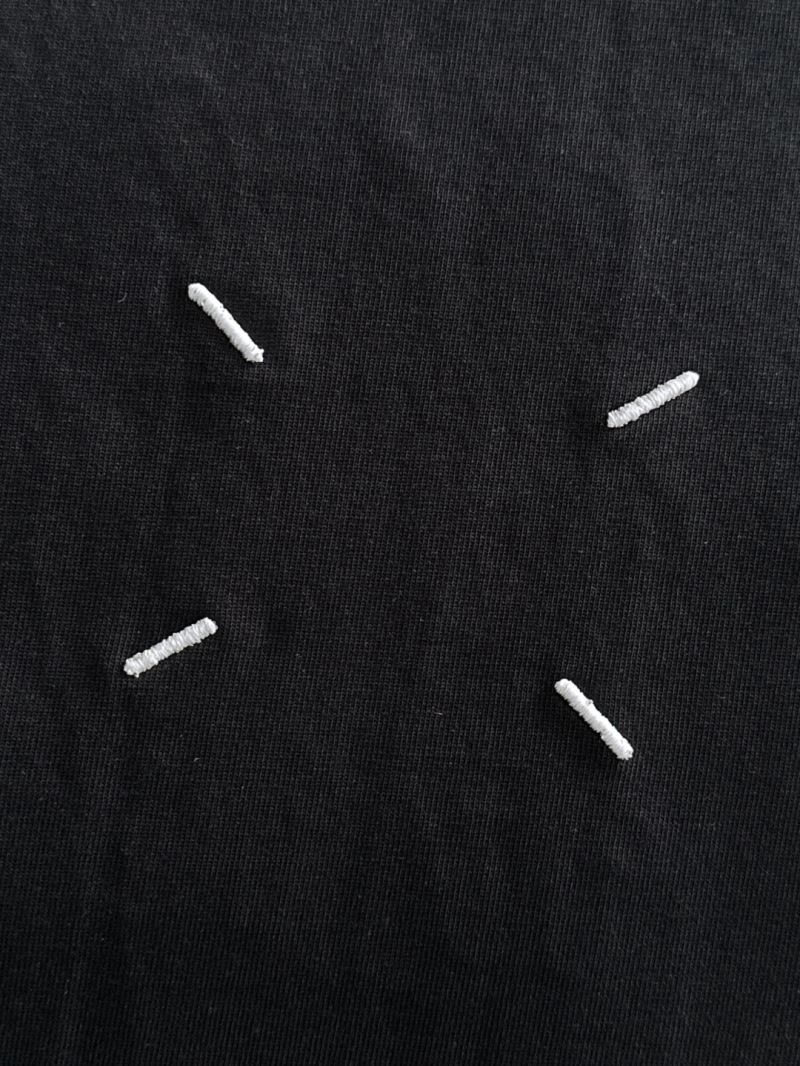 Unclassified Brand T-Shirts ZeroBulk 160015