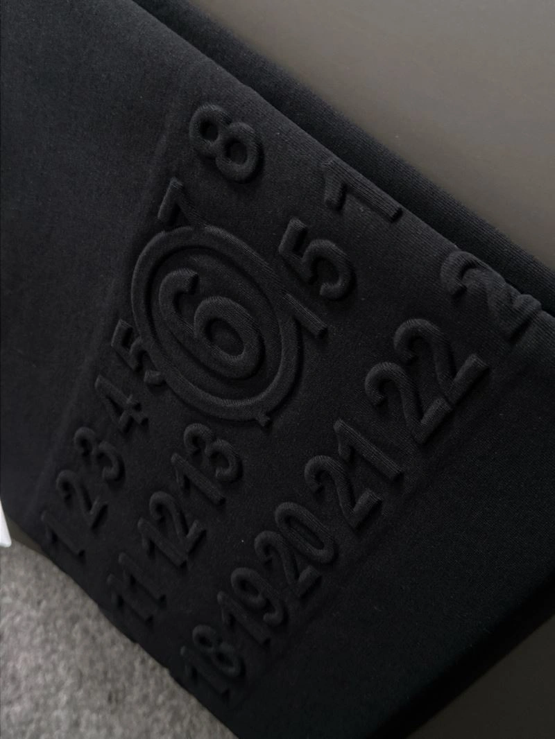 Unclassified Brand T-Shirts ZeroBulk 160015