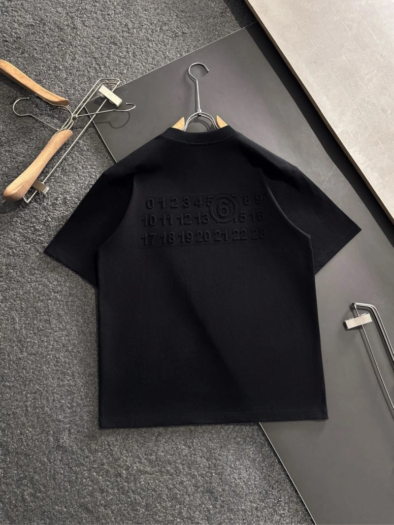 Unclassified Brand T-Shirts ZeroBulk 160015