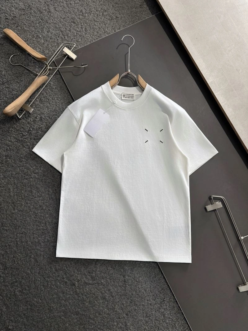 Unclassified Brand T-Shirts Breathable 160014