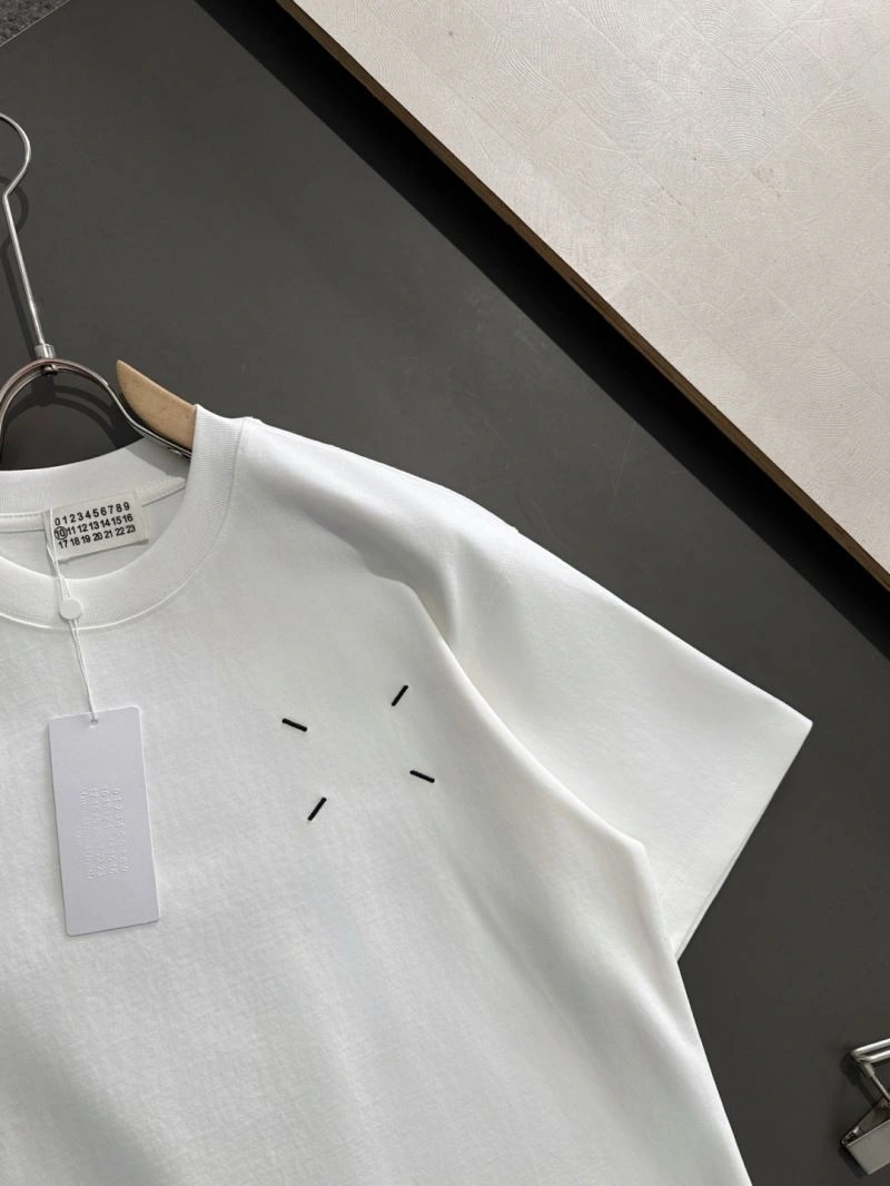 Unclassified Brand T-Shirts Breathable 160014