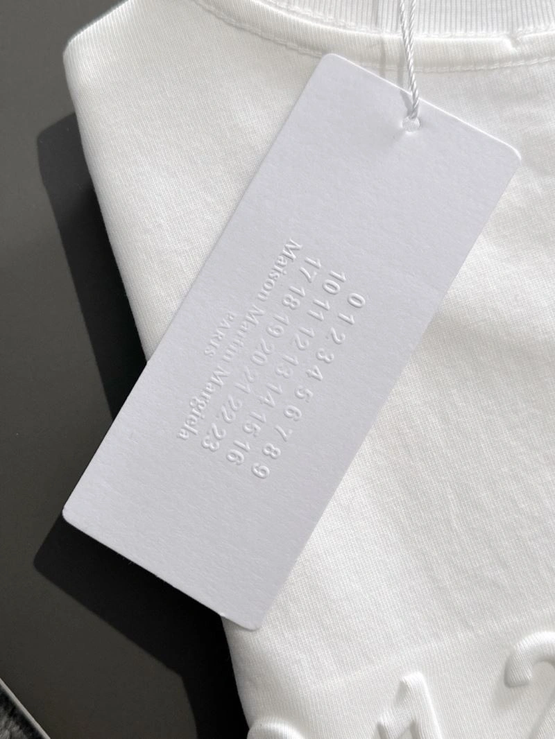 Unclassified Brand T-Shirts Breathable 160014