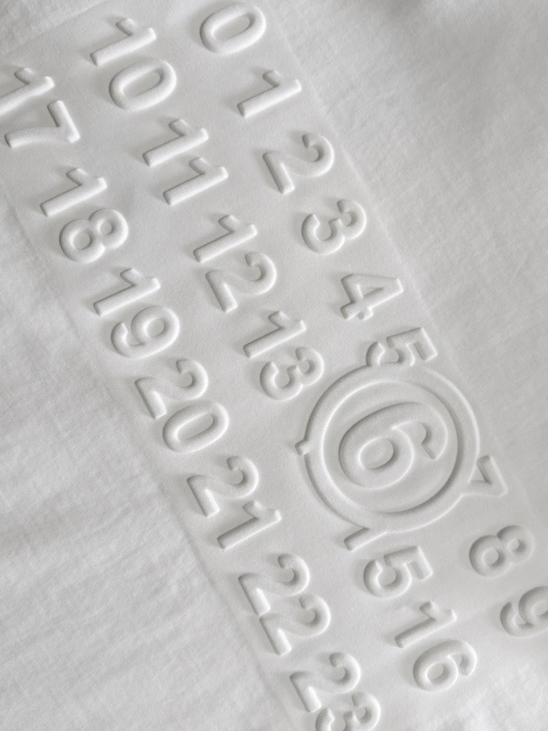 Unclassified Brand T-Shirts Breathable 160014