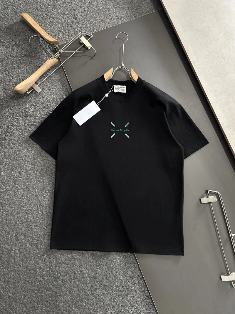 Stylish Unclassified Brand T-Shirts 160016