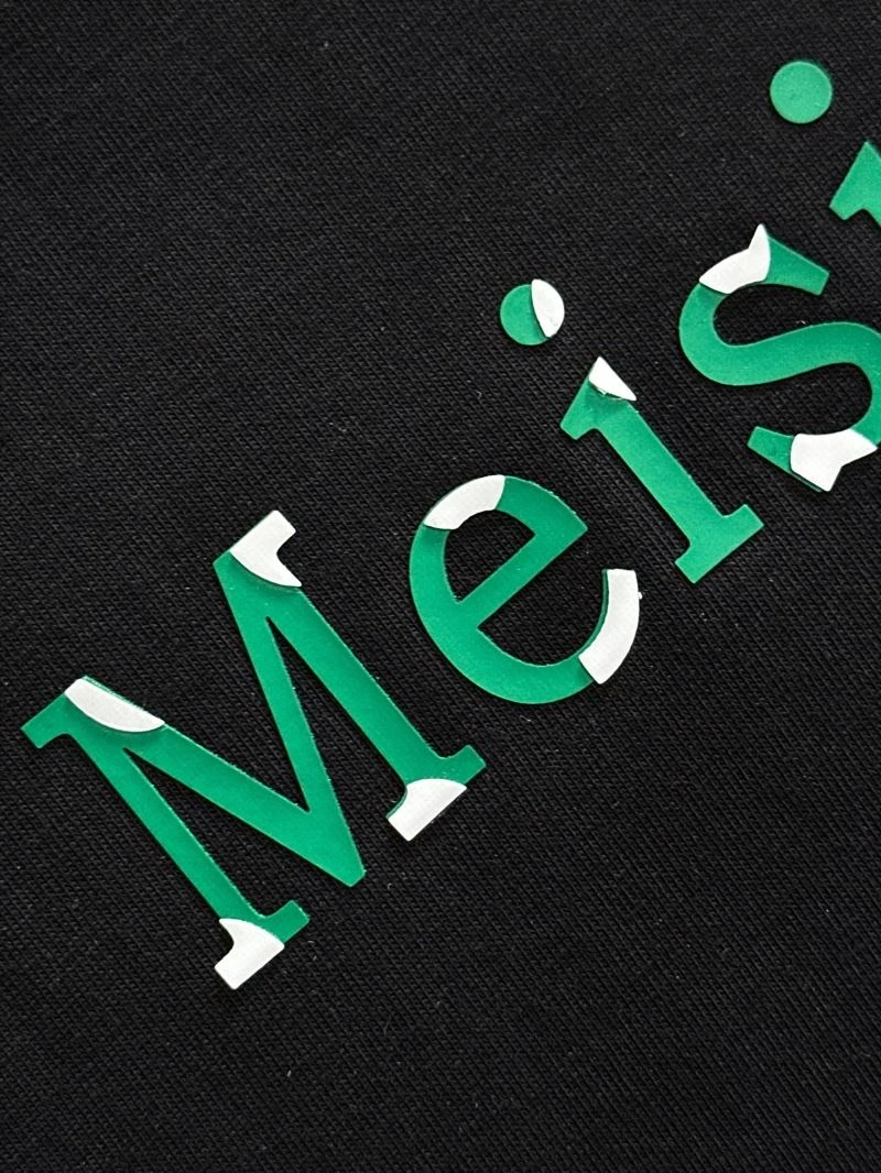 Stylish Unclassified Brand T-Shirts 160016
