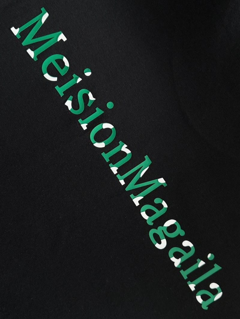 Stylish Unclassified Brand T-Shirts 160016