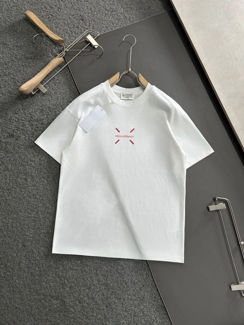 Unclassified Brand T-Shirts Sporty 160013
