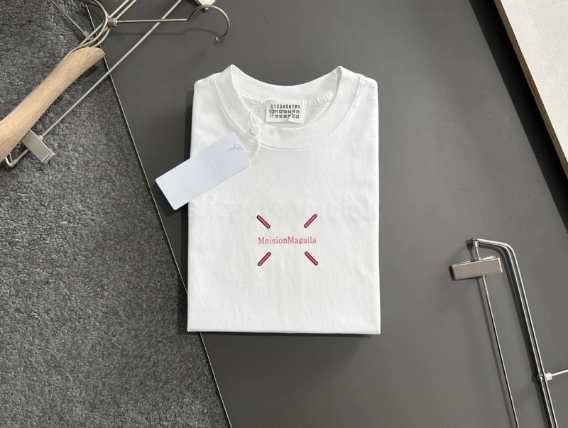Unclassified Brand T-Shirts Sporty 160013