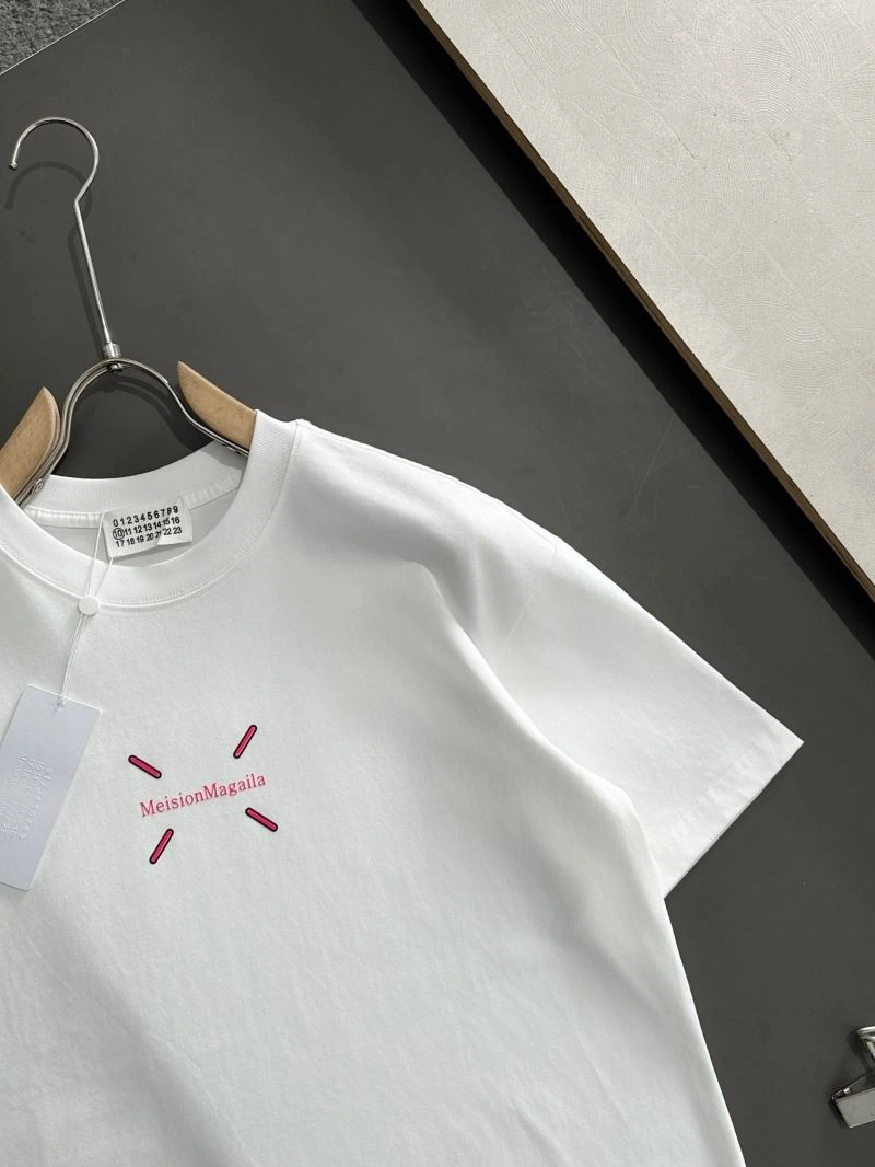 Unclassified Brand T-Shirts Sporty 160013