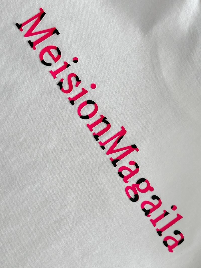 Unclassified Brand T-Shirts Sporty 160013