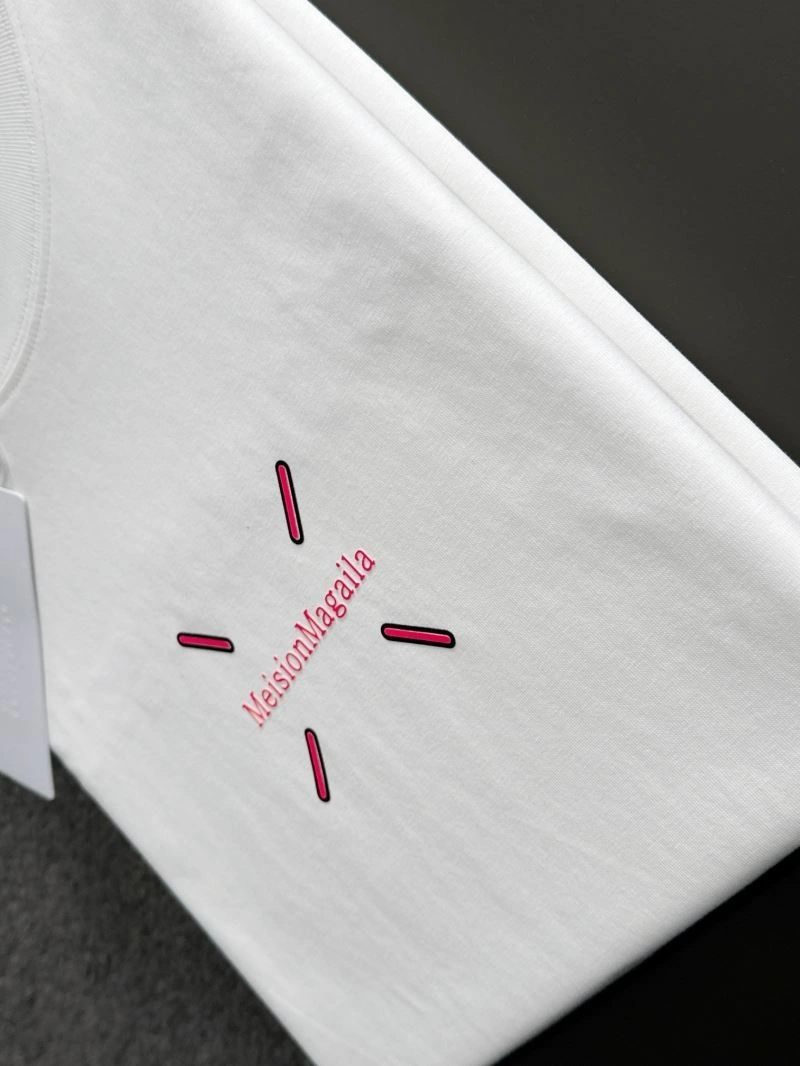 Unclassified Brand T-Shirts Sporty 160013