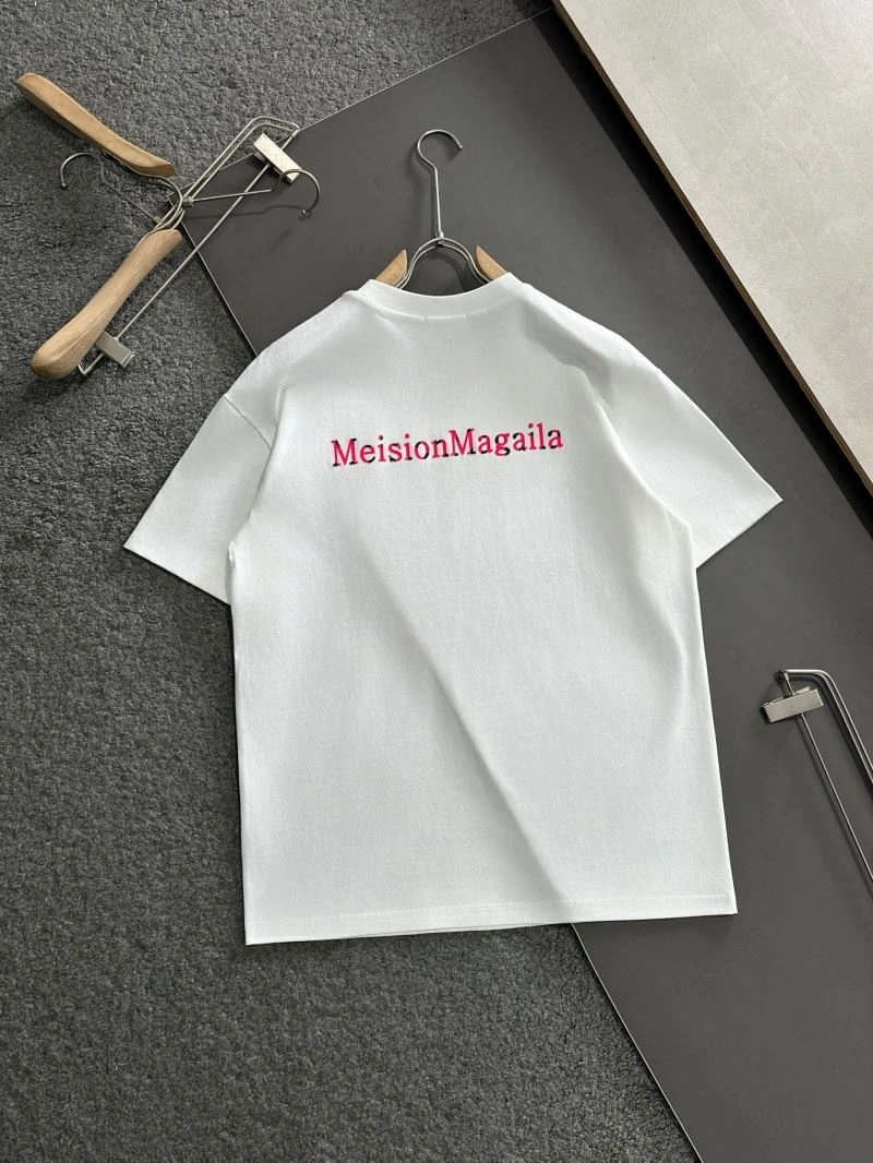 Unclassified Brand T-Shirts Sporty 160013