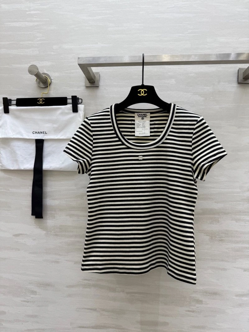 Unclassified Brand T-Shirts Contemporary 153514