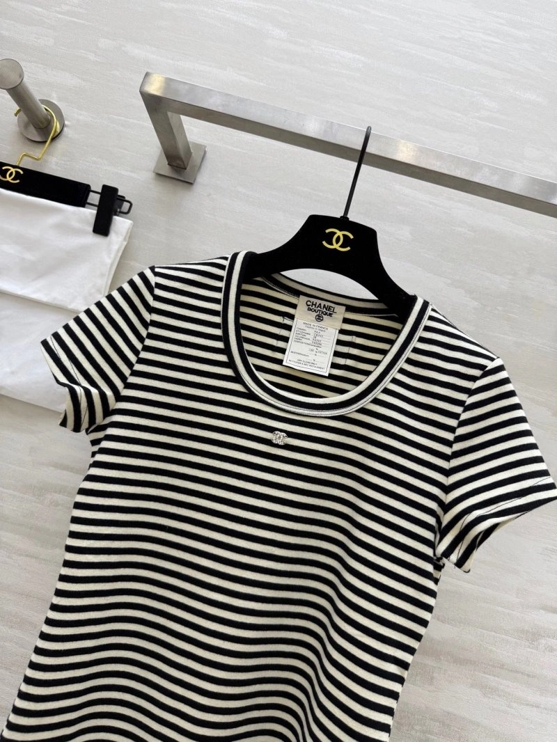 Unclassified Brand T-Shirts Contemporary 153514