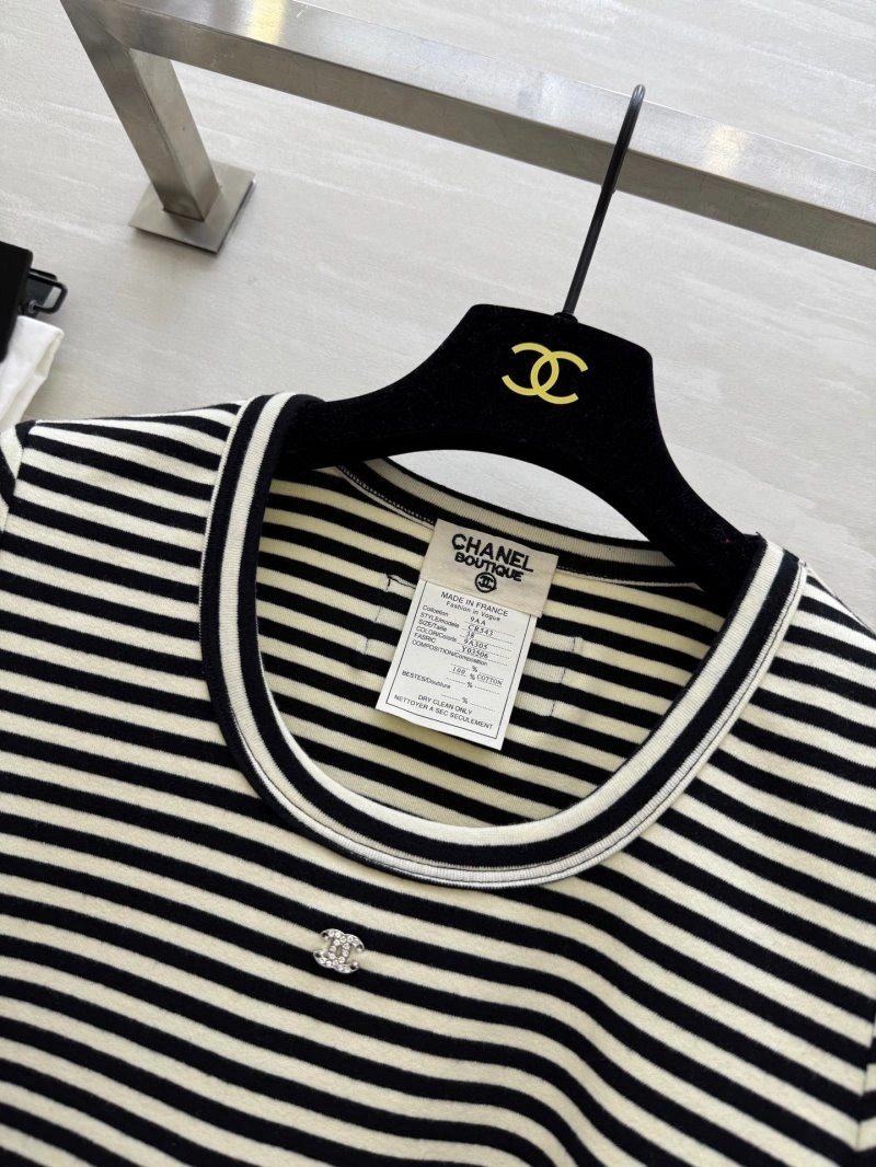 Unclassified Brand T-Shirts Contemporary 153514