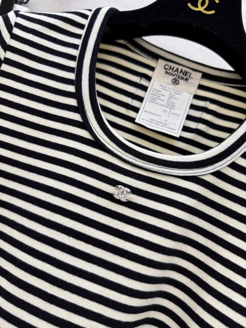 Unclassified Brand T-Shirts Contemporary 153514