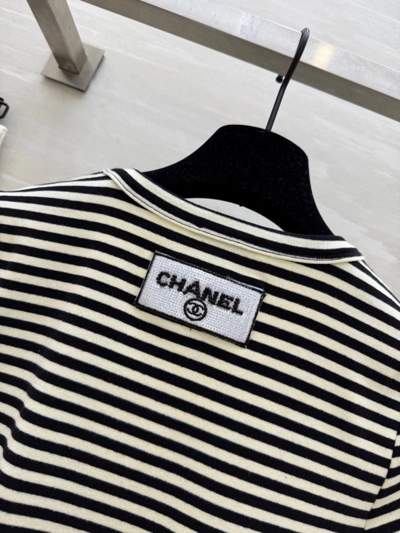 Unclassified Brand T-Shirts Contemporary 153514