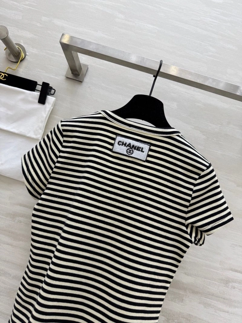 Unclassified Brand T-Shirts Contemporary 153514