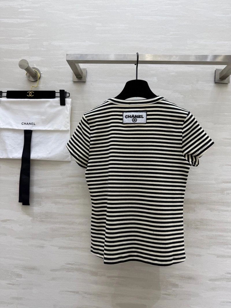 Unclassified Brand T-Shirts Contemporary 153514