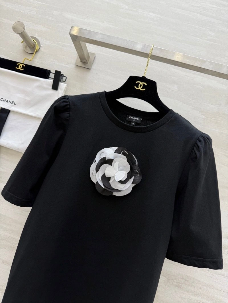 Unclassified Brand T-Shirts Popular 153503
