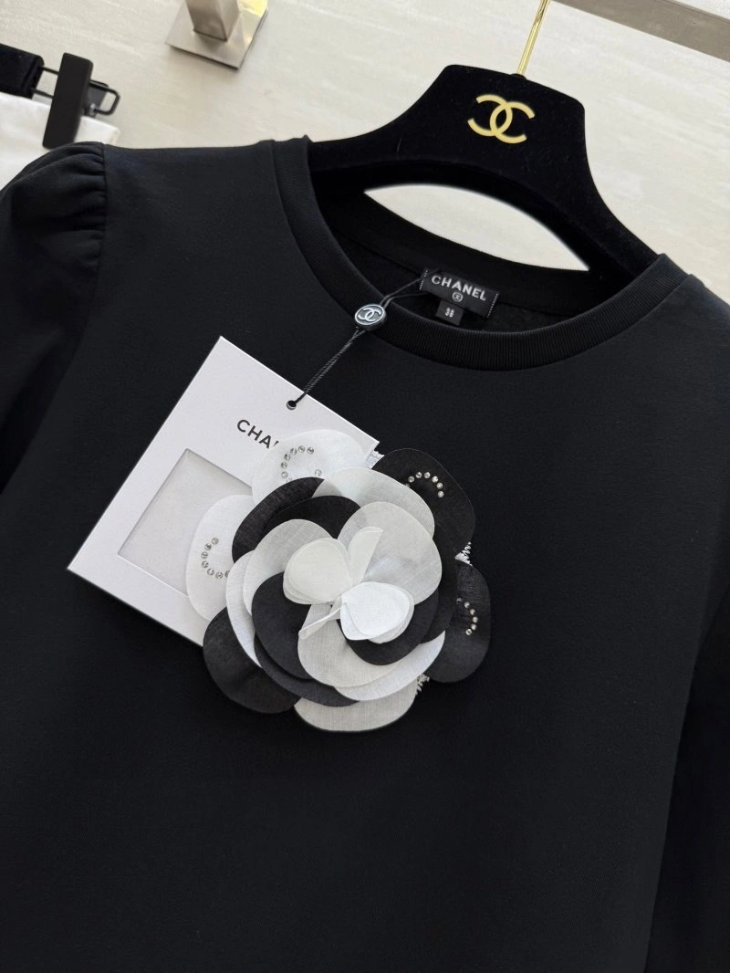 Unclassified Brand T-Shirts Popular 153503