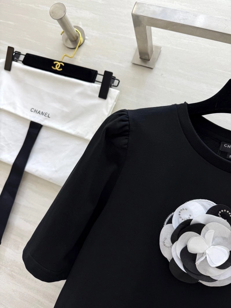 Unclassified Brand T-Shirts Popular 153503