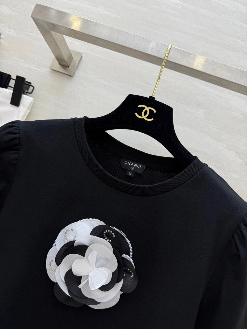 Unclassified Brand T-Shirts Popular 153503