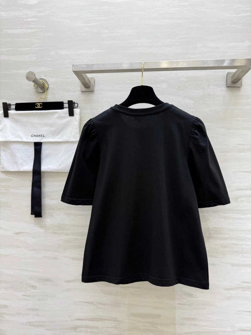 Unclassified Brand T-Shirts Popular 153503