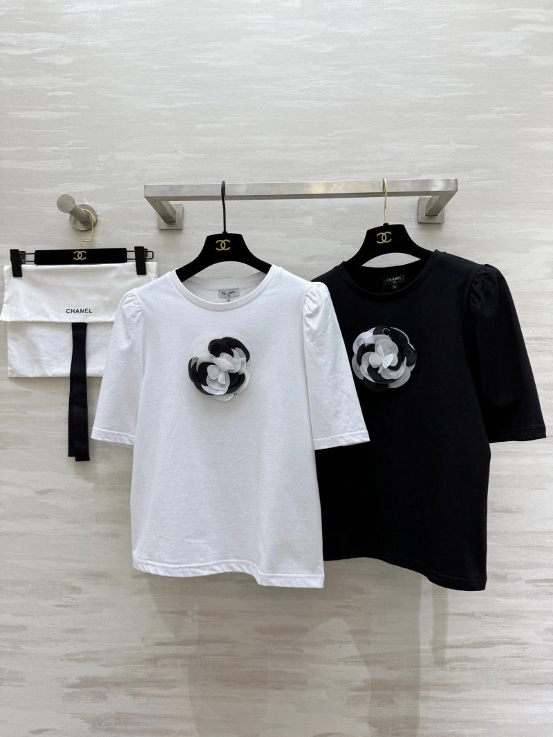 FastDry Unclassified Brand T-Shirts 153510