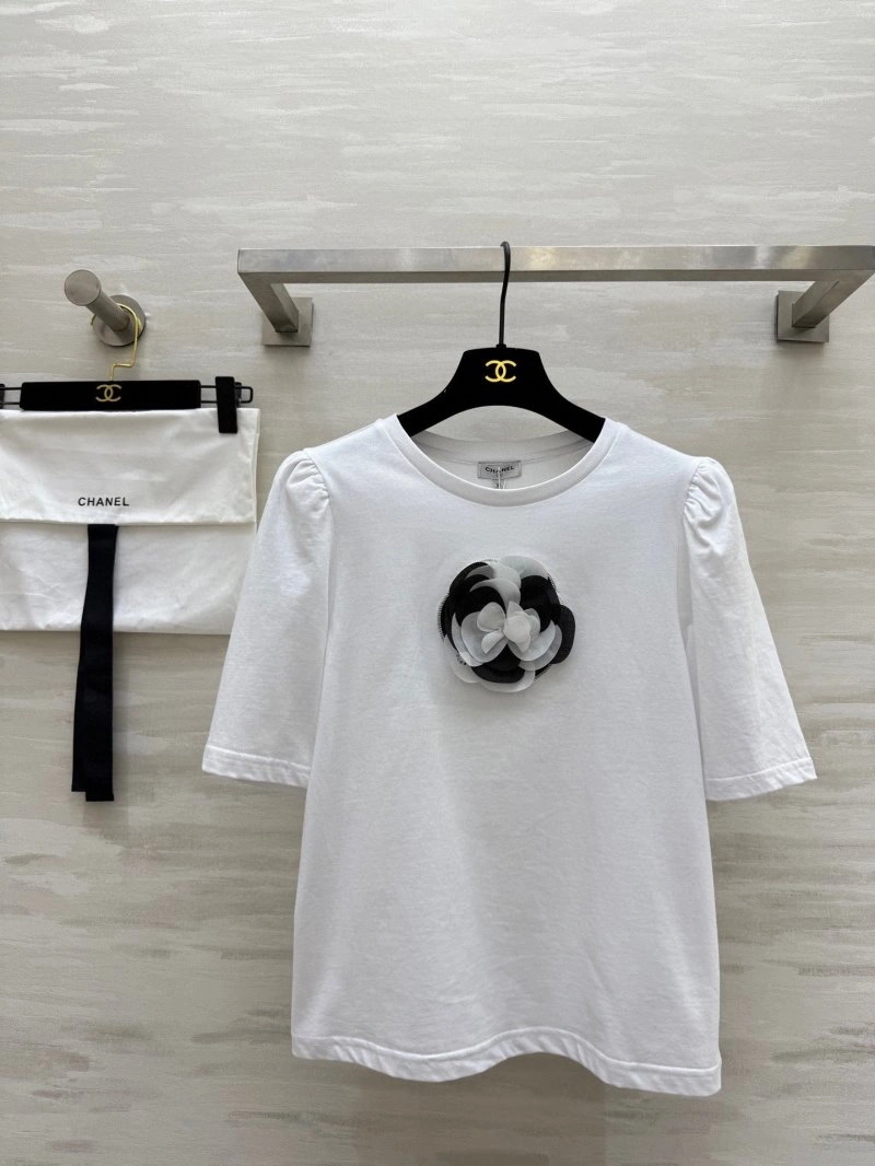 FastDry Unclassified Brand T-Shirts 153510