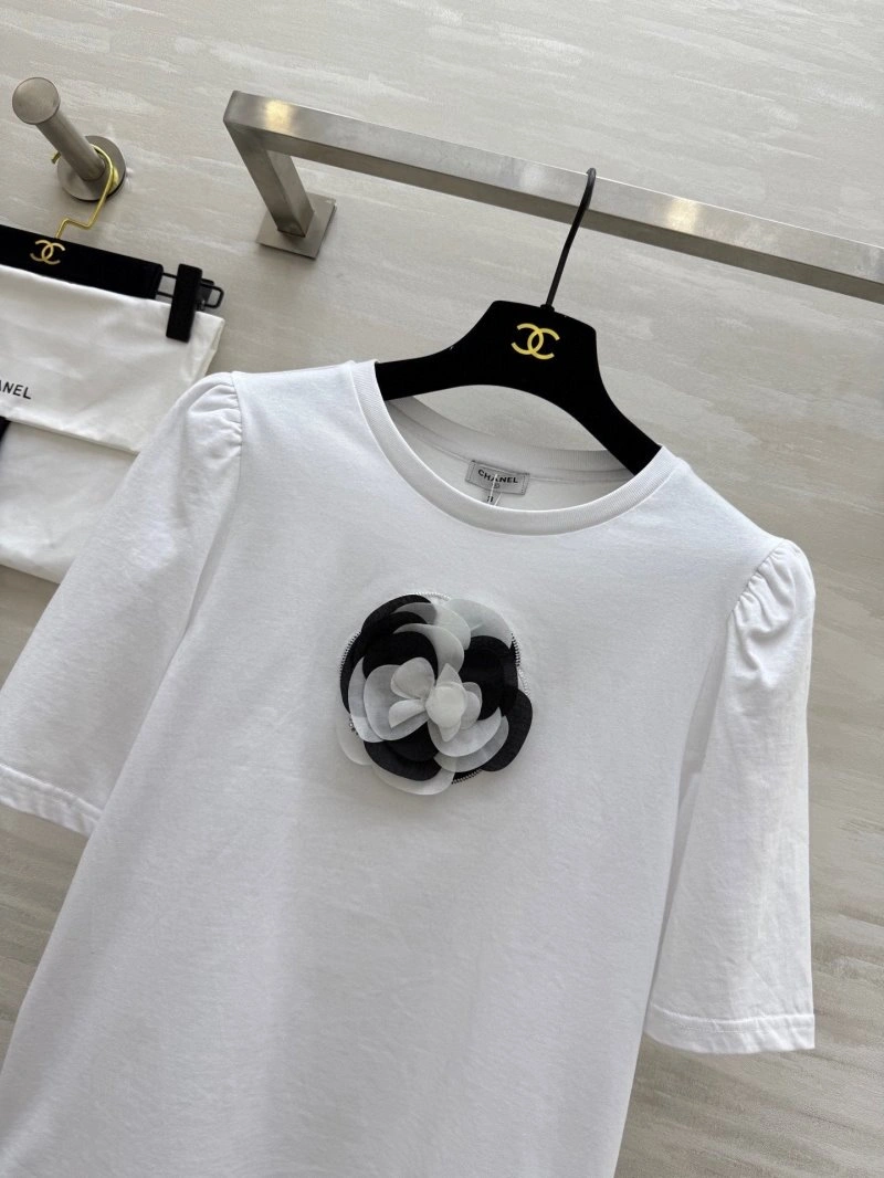 FastDry Unclassified Brand T-Shirts 153510
