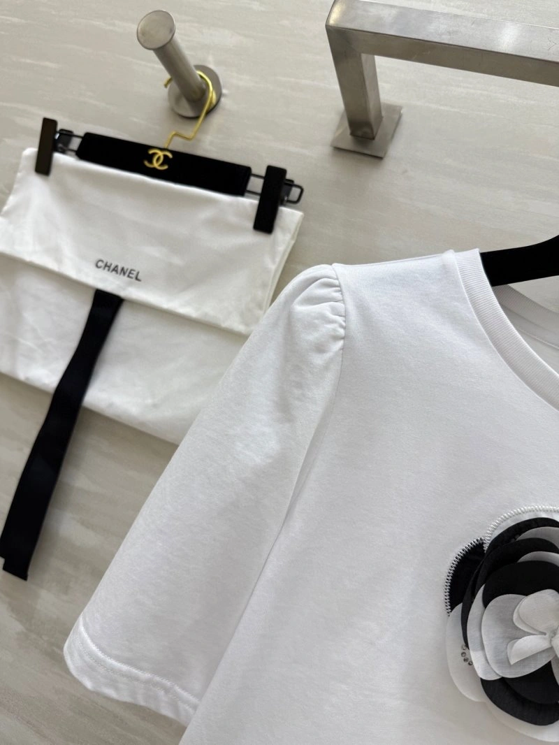 FastDry Unclassified Brand T-Shirts 153510
