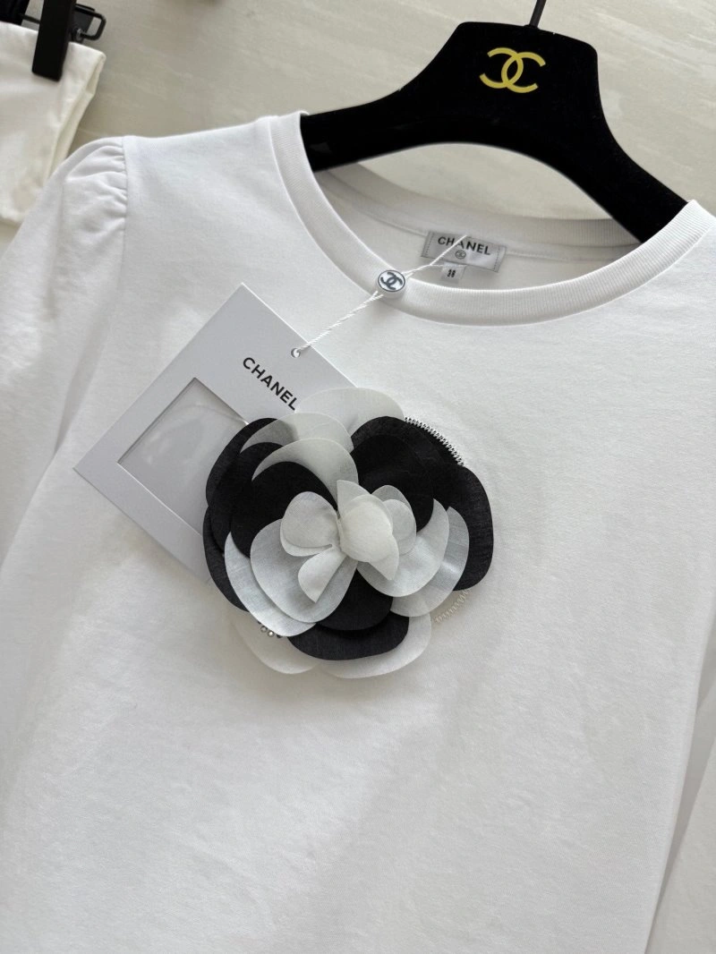 FastDry Unclassified Brand T-Shirts 153510