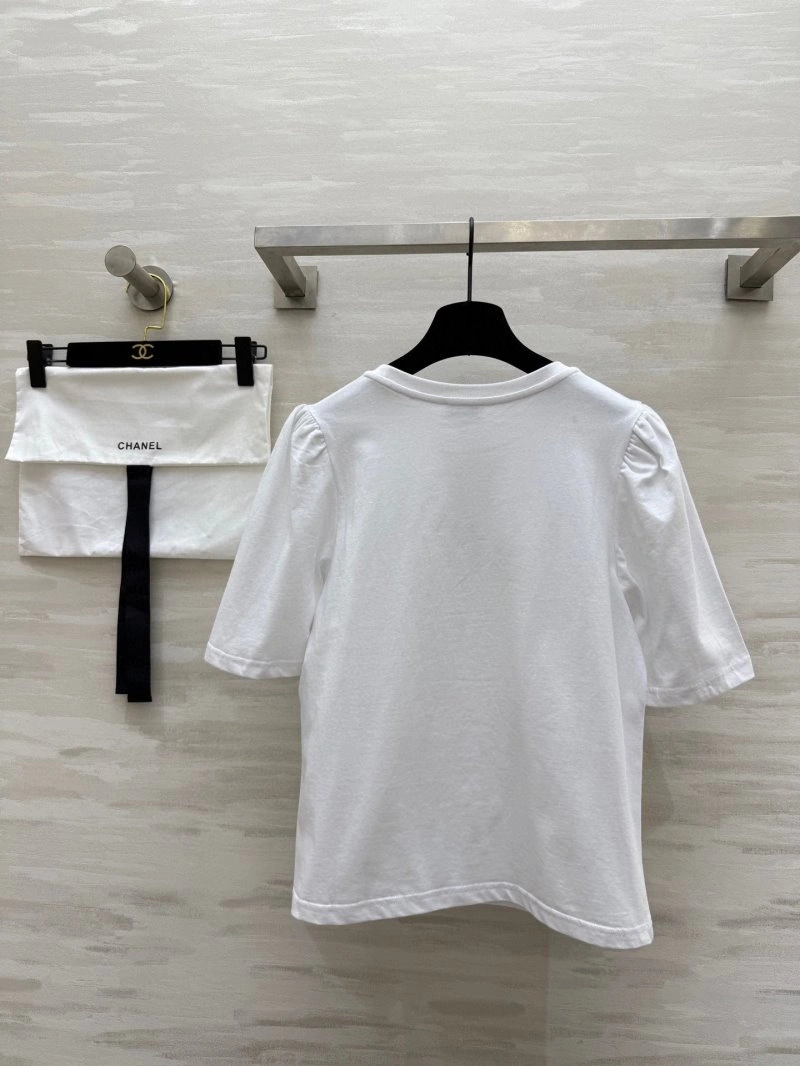 FastDry Unclassified Brand T-Shirts 153510