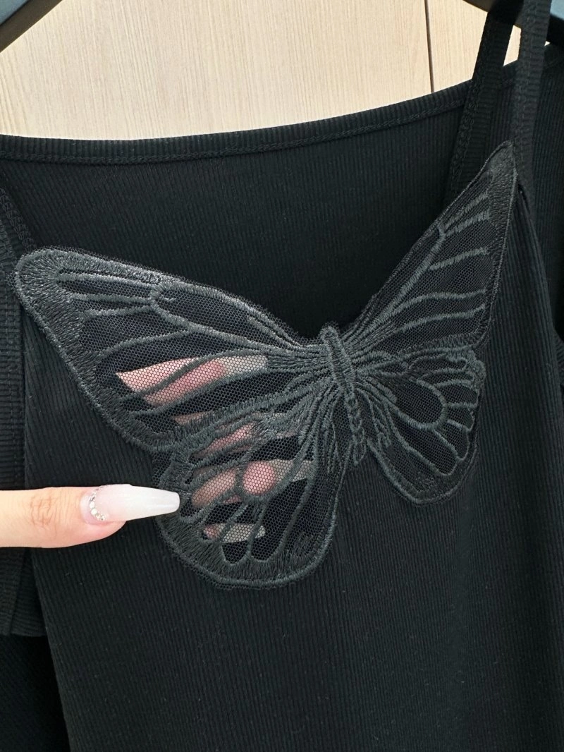 Premium Unclassified Brand T-Shirts 153509