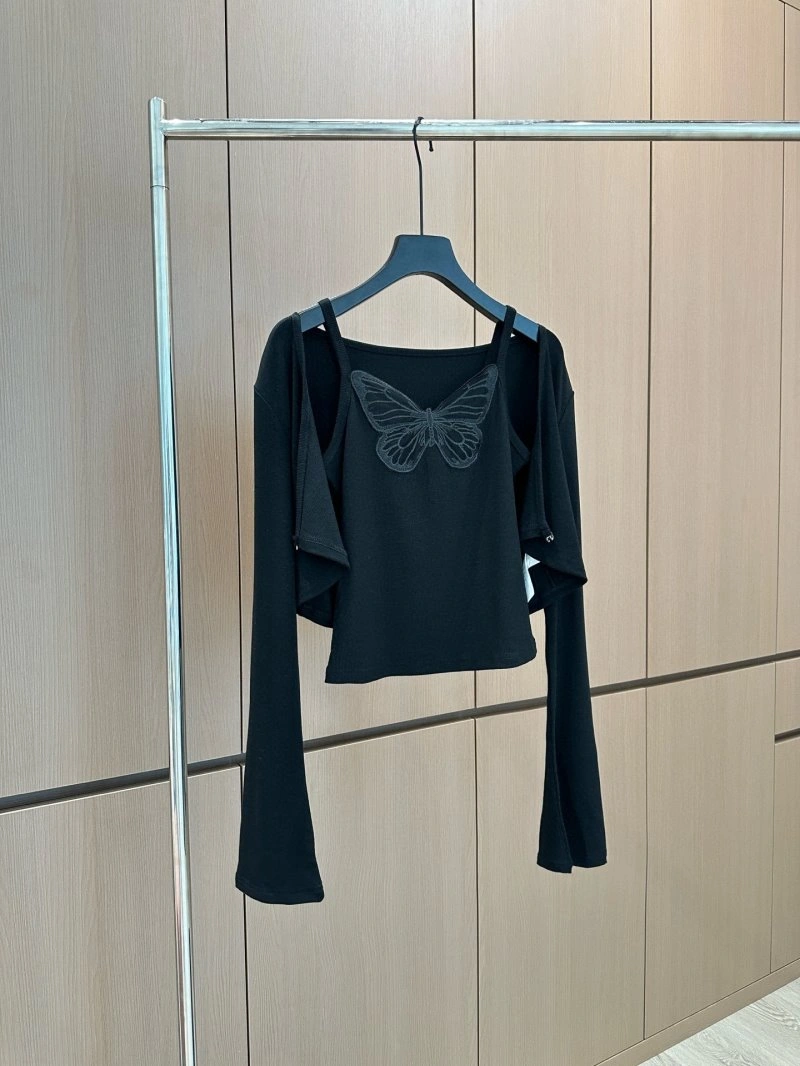 Premium Unclassified Brand T-Shirts 153509