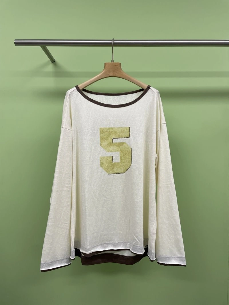 Original Unclassified Brand T-Shirts 153504