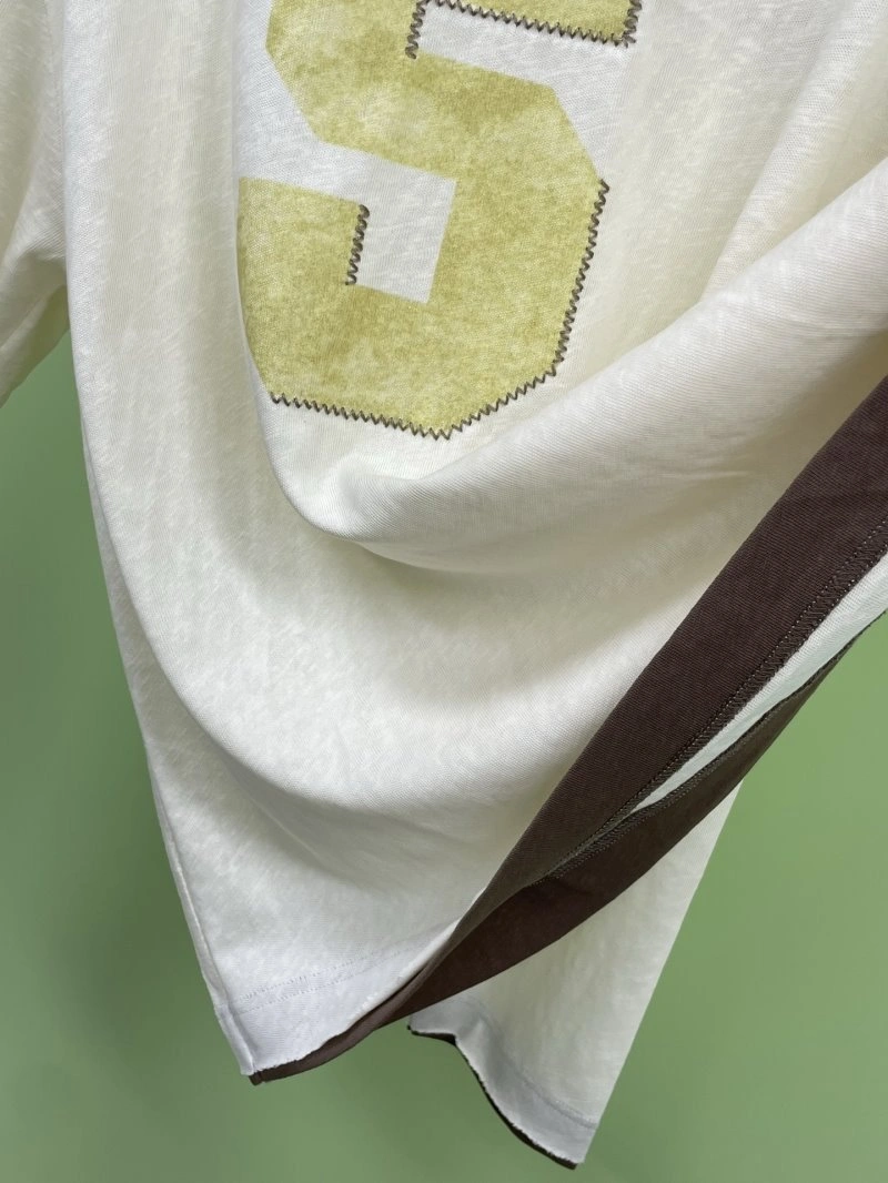 Original Unclassified Brand T-Shirts 153504