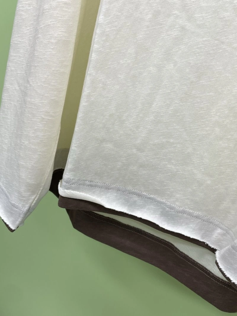 Original Unclassified Brand T-Shirts 153504