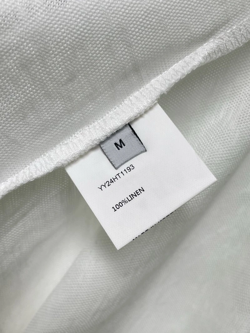 Original Unclassified Brand T-Shirts 153504