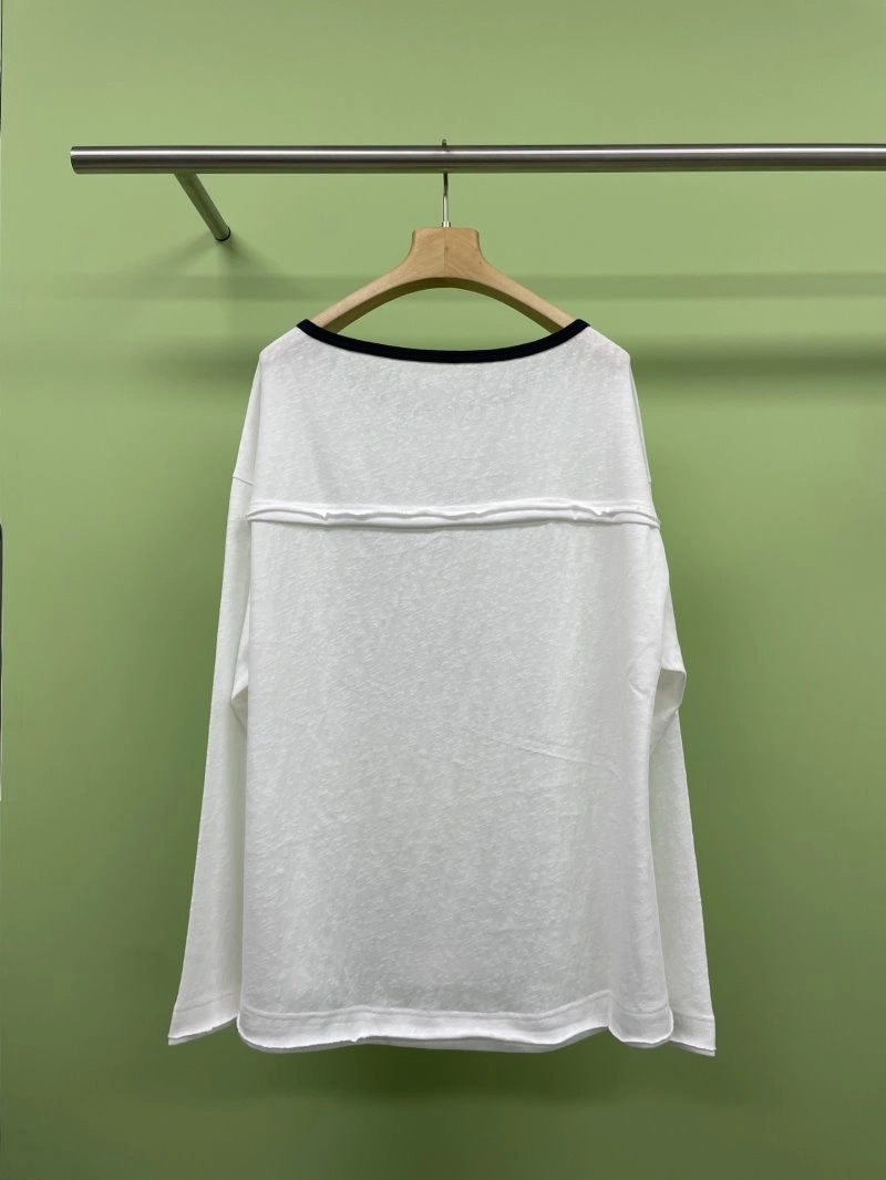 Unclassified Brand T-Shirts HighPerformance 153498