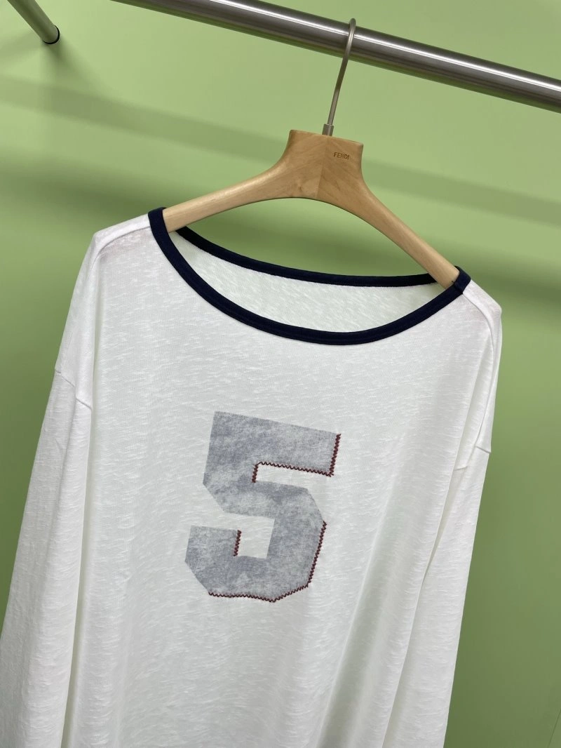 Unclassified Brand T-Shirts HighPerformance 153498