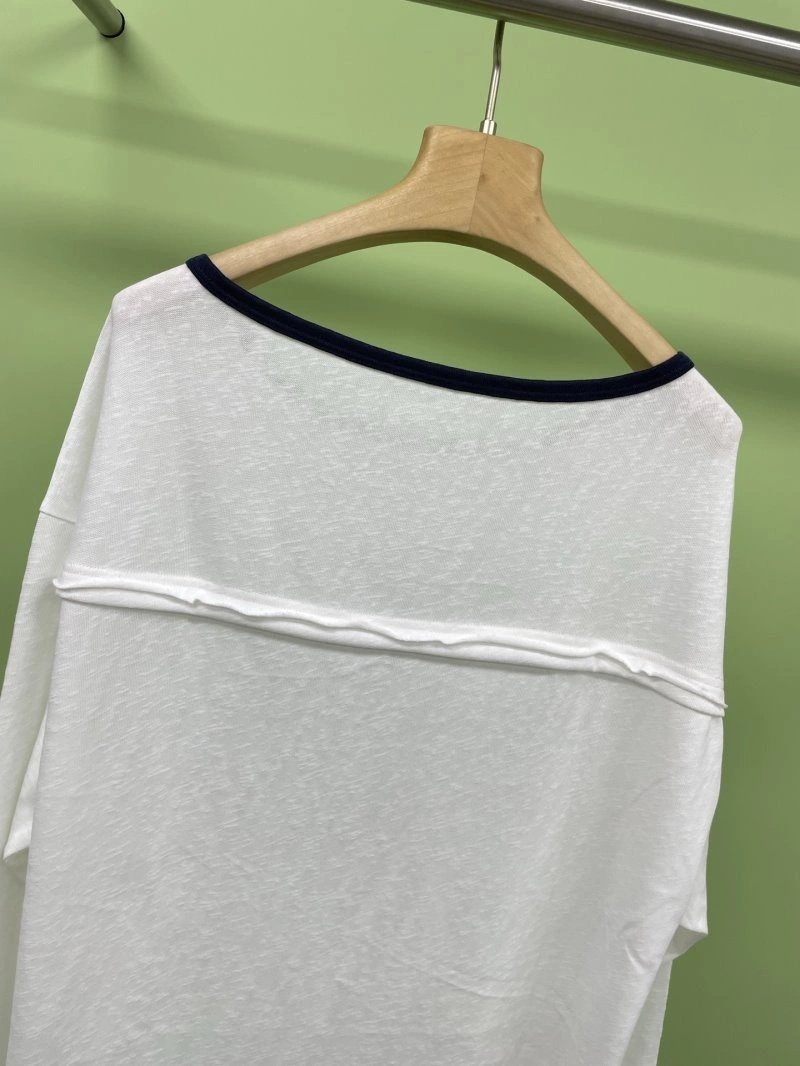 Unclassified Brand T-Shirts HighPerformance 153498